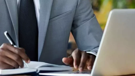 Entrepreneur Visa to ILR Guidance