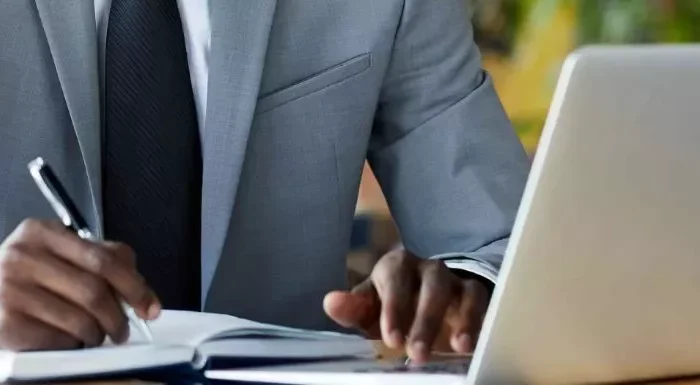 Entrepreneur Visa to ILR Guidance