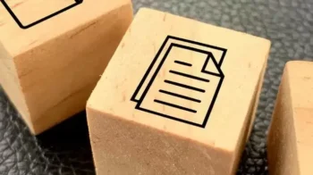 Sponsorship Management System Guidance