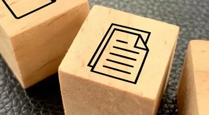 Sponsorship Management System Guidance