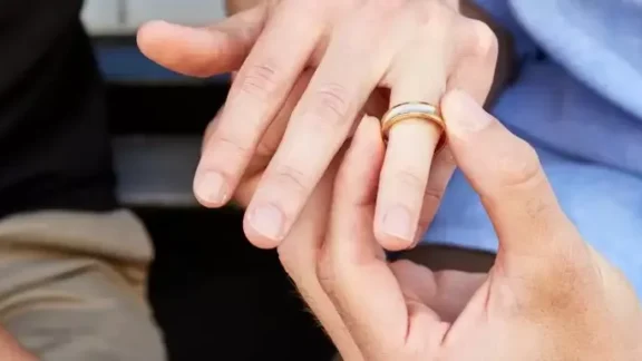 UK Civil Partnership Visa Requirements and Application