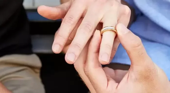 UK Civil Partnership Visa Requirements and Application
