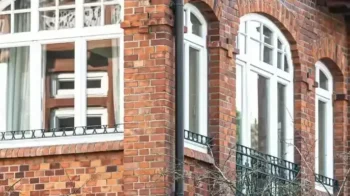 Does Buying A House In The UK Give You Residency?