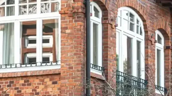 Does Buying A House In The UK Give You Residency?