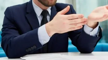 What Does It Mean to Sponsor an Immigrant in the UK?