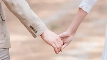 Spouse Visa 10-Year Route