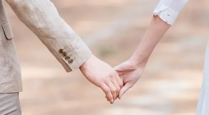 Spouse Visa 10-Year Route