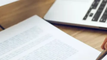 UK Visa Sponsorship Requirements for Employers