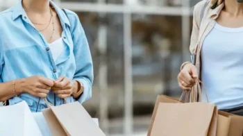 Can You Bring Your Second Wife to the UK?