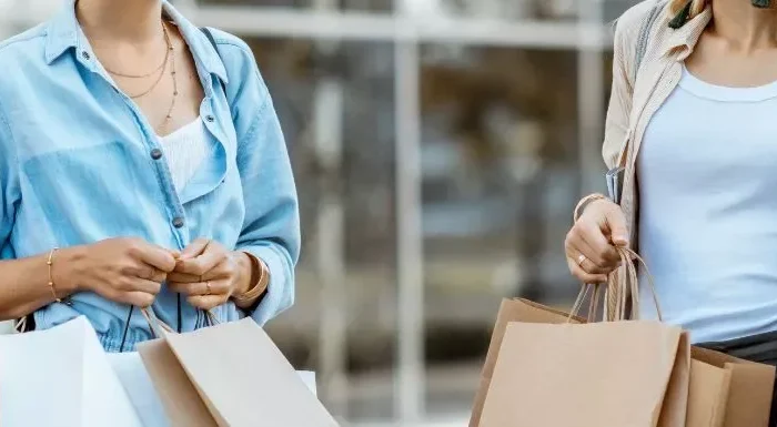 Can You Bring Your Second Wife to the UK?