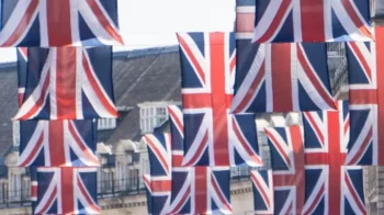 British Nationality vs British Citizenship