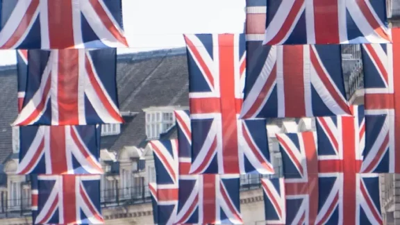 British Nationality vs British Citizenship