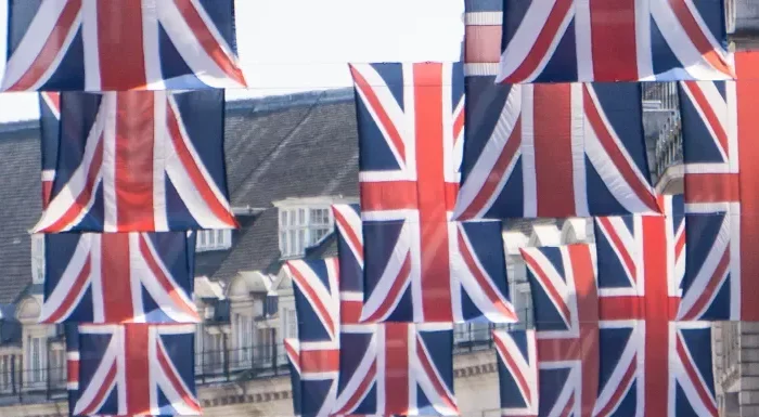 British Nationality vs British Citizenship