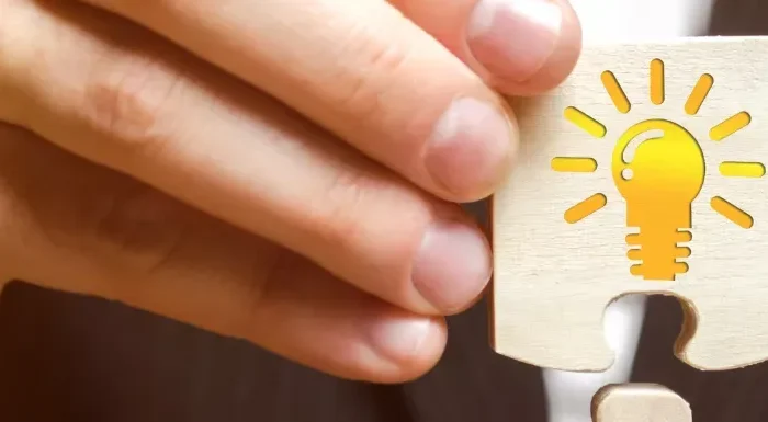 How to Open a Business in the UK and Get Citizenship as Foreigners