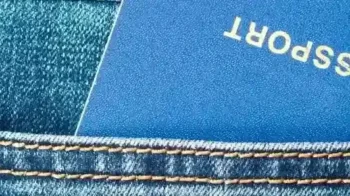 Indefinite Leave to Remain (ILR) vs British Citizenship