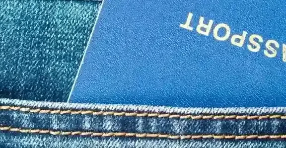 Indefinite Leave to Remain (ILR) vs British Citizenship