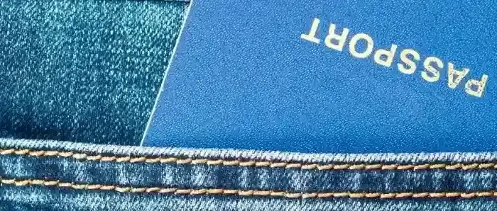 Indefinite Leave to Remain (ILR) vs British Citizenship
