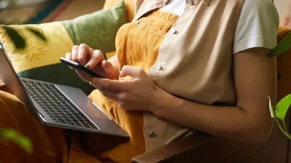UK Remote Work Visa Options for US Citizens