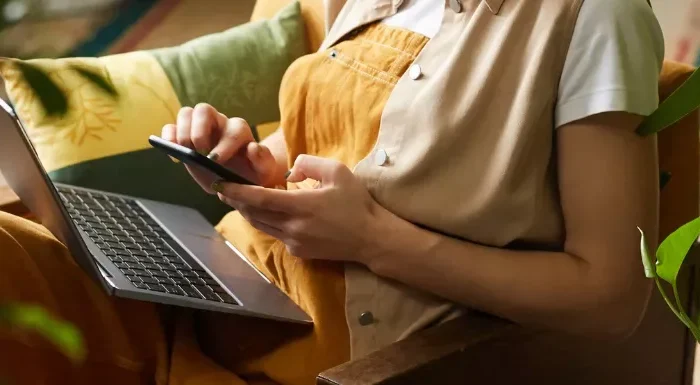 UK Remote Work Visa Options for US Citizens