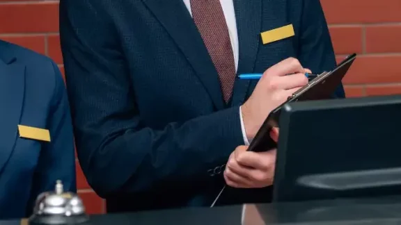 UK Hospitality Work Visa Options for Employers in Hospitality Sector