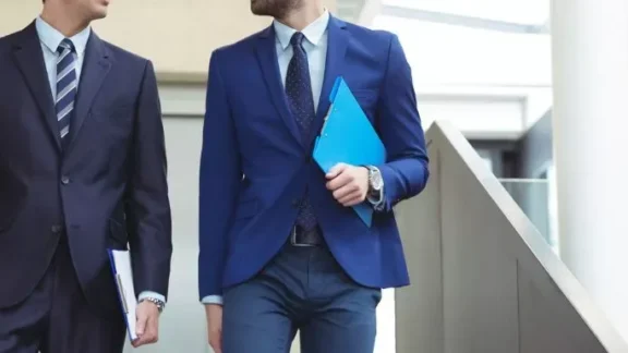 Scale Up Visa vs Skilled Worker Visa: Key Differences