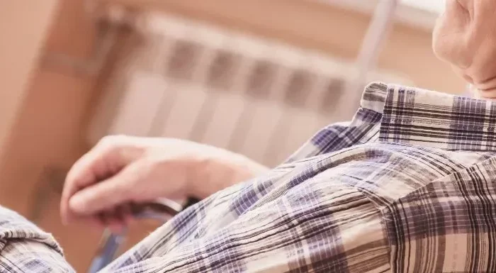 UK Elderly Dependent Visa Refused: Appeal and Other Options
