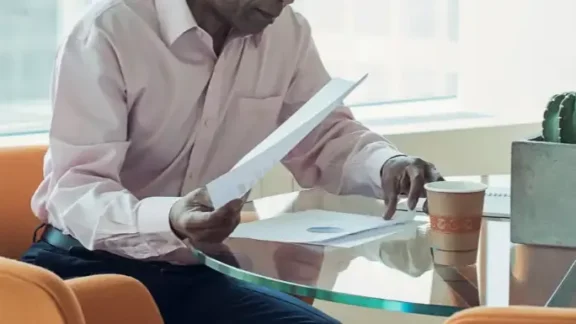 UK Sole Representative Visa Extension