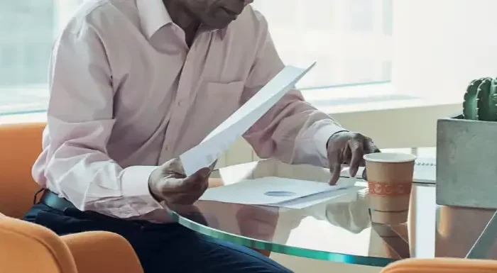 UK Sole Representative Visa Extension