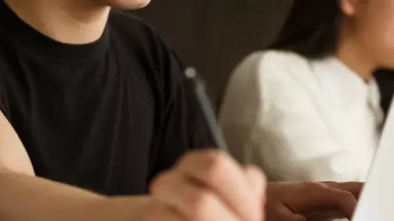 New Rules for International Students in the UK 2025