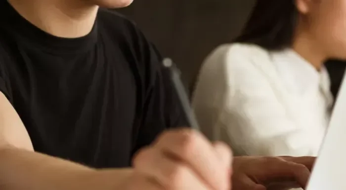 New Rules for International Students in the UK 2025