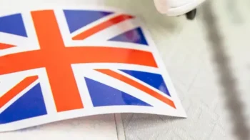 UK New Immigration Rules in 2024