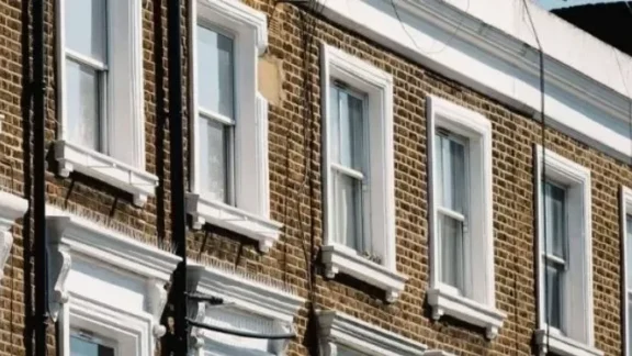 Appendix Long Residence: ILR 10 Years Guidance 2026