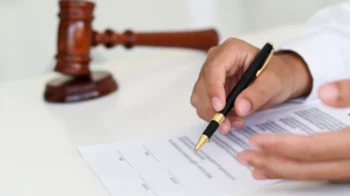 What is a Child Arrangements Order and How to Apply? 