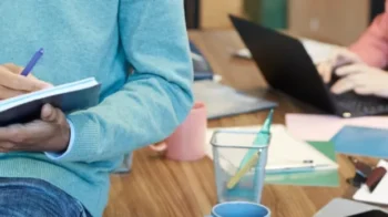 Switching from a Graduate Visa to a Skilled Worker Visa