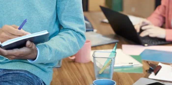 Switching from a Graduate Visa to a Skilled Worker Visa