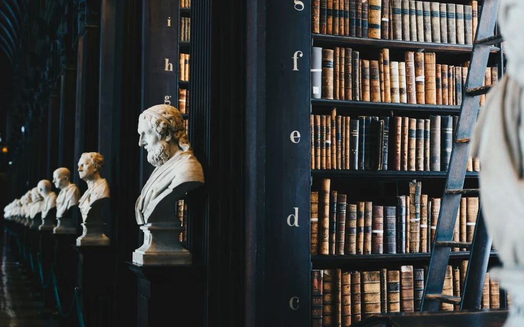 immigrationlawyers-london.com