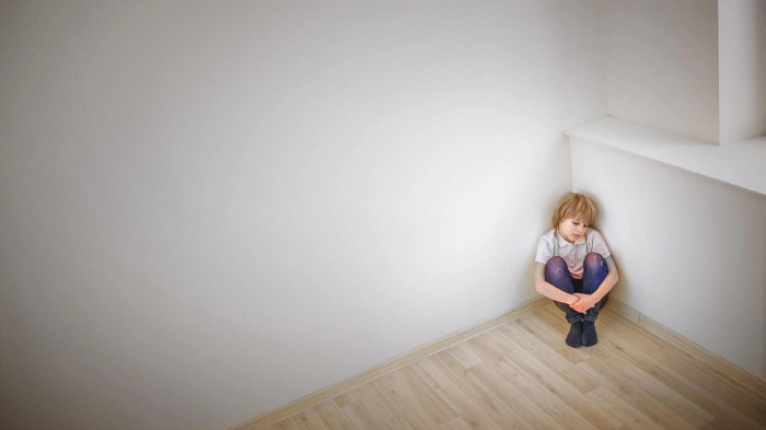 What is a Non-molestation Order and How to Apply