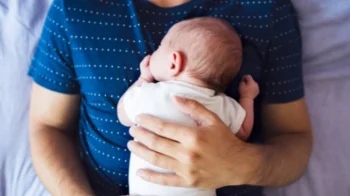 Can a Father Not Be Put on a Child’s Birth Certificate?