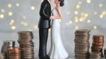 Financial and Legal Benefits of Marriage in the UK