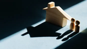 Selling Property Before Divorce Settlement in the UK