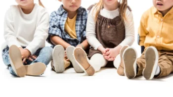 Reasons to Vary a Child Arrangements Order in the UK