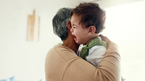 How To Get Custody Back from a Grandparent