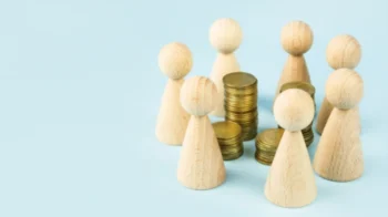 Assets and Inheritance Acquired After Separation but Before Divorce