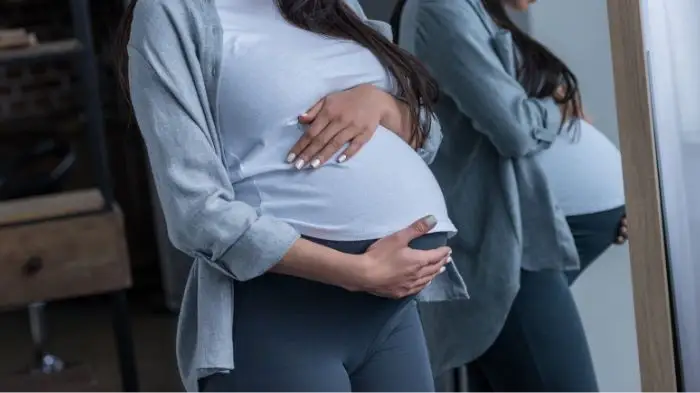 UK Divorce while Pregnant: Safeguard Your Child’s Interest