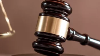 First Tier Tribunal and Upper Tier Tribunal for Immigration