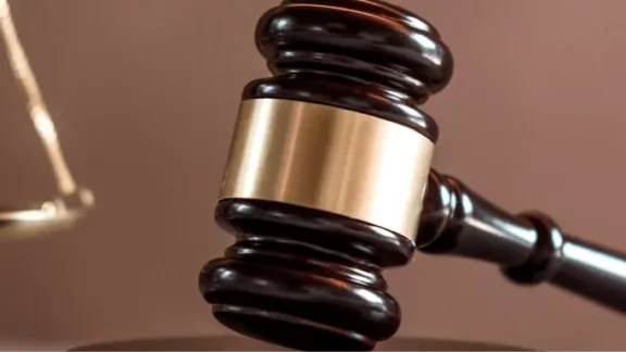 First Tier Tribunal and Upper Tier Tribunal for Immigration