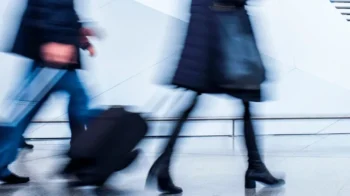 Staying Outside the UK on a Spouse Visa