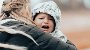How to Get Your Child Back from Foster Care in the UK