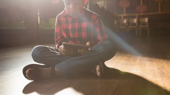 How to Win Your Child Back from Social Services in the UK