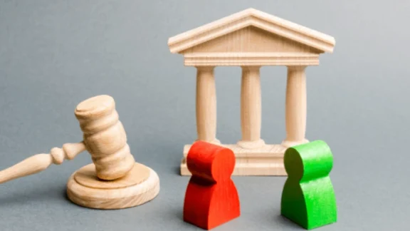 What Can You Do with False Allegations in UK Family Court